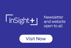 Insight+